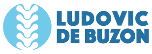 Ludovic DE BUZON 
